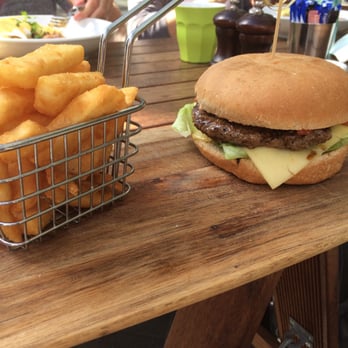 Sugarbaby Cafe - Sugar baby burger ! - Coffee & Tea Near Me - Mascot, NSW Sugarbaby Cafe - Sugar baby burger ! - Coffee & Tea Near Me - Mascot, NSW