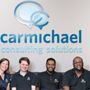 Photo of Carmichael Consulting Solutions