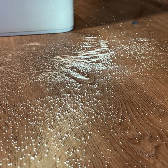 Arcade Green - Termites - Cabinetry Near Me - Honolulu, Hawaii
