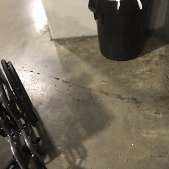 Caesars Superdome - The wheels were affected by this. - Stadiums & Arenas Near Me - New Orleans, Louisiana Caesars Superdome - The wheels were affected by this. - Stadiums & Arenas Near Me - New Orleans, Louisiana