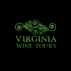 Virginia Wine Tours