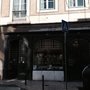 Photo of Panificação Mecânica