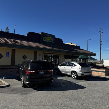 Farmer Boys - Burgers Near Me - Irwindale, California Farmer Boys - Burgers Near Me - Irwindale, California