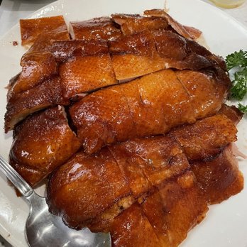 Fu Lam Mum - Peking Duck - Dim Sum Near Me - Mountain View, California Fu Lam Mum - Peking Duck - Dim Sum Near Me - Mountain View, California
