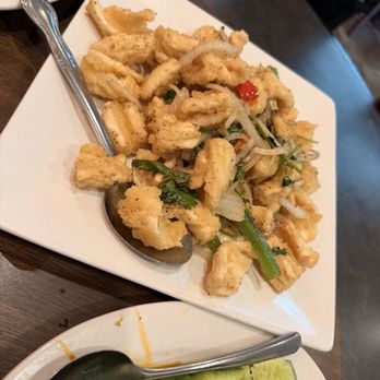 Peking Cuisine - Chinese Near Me - Houston, Texas Peking Cuisine - Chinese Near Me - Houston, Texas