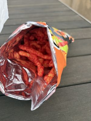 Del Mar Liquor & Deli by null