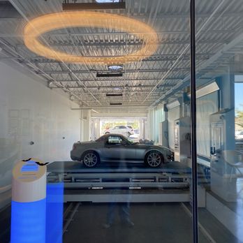 Carvana Westminster - Auto Loan Providers Near Me - Westminster, California Carvana Westminster - Auto Loan Providers Near Me - Westminster, California