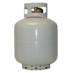 Island Park Propane