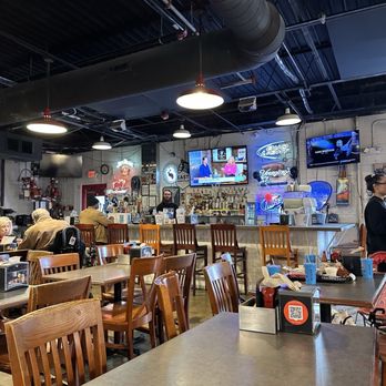 Peg Leg Porker - Barbeque Near Me - Nashville, Tennessee Peg Leg Porker - Barbeque Near Me - Nashville, Tennessee