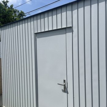 Alanda Construction And Demolition - My new shed. - Demolition Services Near Me Alanda Construction And Demolition - My new shed. - Demolition Services Near Me