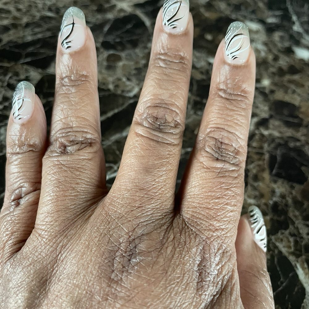 Apollo Nails & Spa - Nail Salons Near Me - San Diego, California