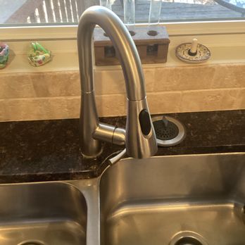 Skaar Plumbing Solutions - Plumbing Near Me - Mound, Minnesota Skaar Plumbing Solutions - Plumbing Near Me - Mound, Minnesota