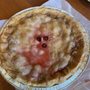 The Pie Guy