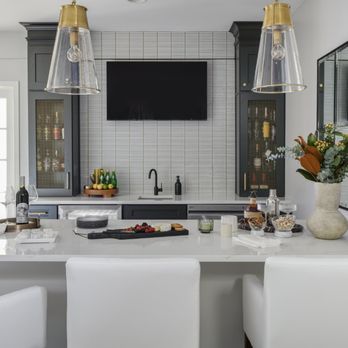 Paul Davis - Kitchen remodel - Damage Restoration Near Me - Myrtle Beach, South Carolina Paul Davis - Kitchen remodel - Damage Restoration Near Me - Myrtle Beach, South Carolina