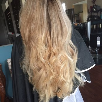Santosha Hair Salon - After - Hair Salons Near Me - Hilo, Hawaii Santosha Hair Salon - After - Hair Salons Near Me - Hilo, Hawaii