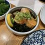 Photo of Kotobuki