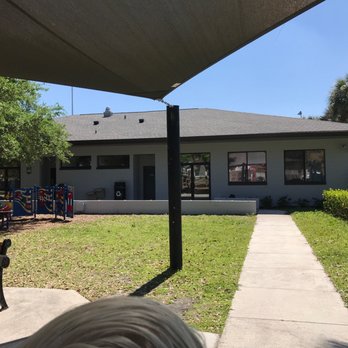 Azalea Lane Playground - They have indoor bathrooms - Recreation Centers Near Me - Winter Park, Florida Azalea Lane Playground - They have indoor bathrooms - Recreation Centers Near Me - Winter Park, Florida