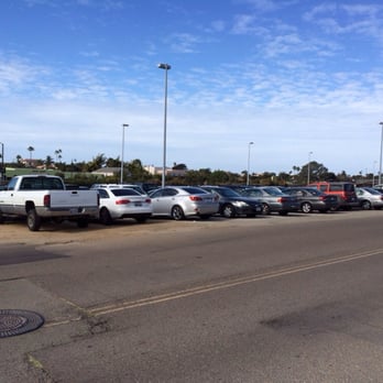 Solana Beach Station - Plenty of free parking - Train Stations Near Me - Solana Beach, California Solana Beach Station - Plenty of free parking - Train Stations Near Me - Solana Beach, California