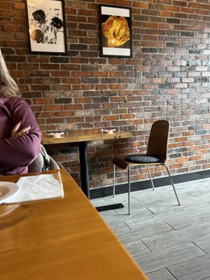 Petite Dumpling by null