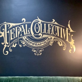 Feral Collective - Tattoo Near Me - Minneapolis, Minnesota Feral Collective - Tattoo Near Me - Minneapolis, Minnesota