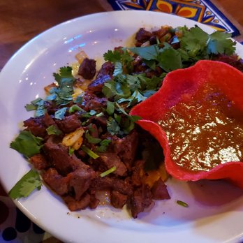 Patron Grill - Mexican Near Me - Livingston, Texas Patron Grill - Mexican Near Me - Livingston, Texas