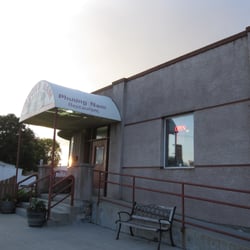 Phuong Nam Vietnamese Restaurant
