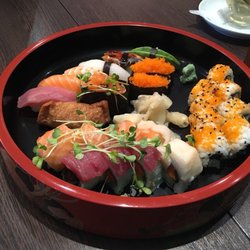 Aosora