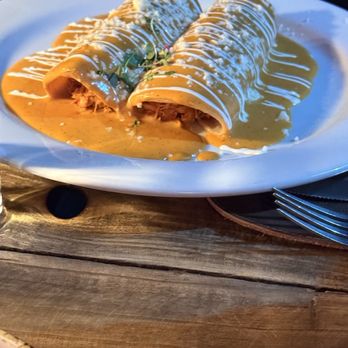 Jardin Autentica Cocina - Breakfast & Brunch Near Me - Orange, California Jardin Autentica Cocina - Breakfast & Brunch Near Me - Orange, California