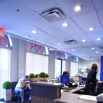 Prime Diagnostic Imaging - Diagnostic Imaging Near Me - Richardson, Texas Prime Diagnostic Imaging - Diagnostic Imaging Near Me - Richardson, Texas