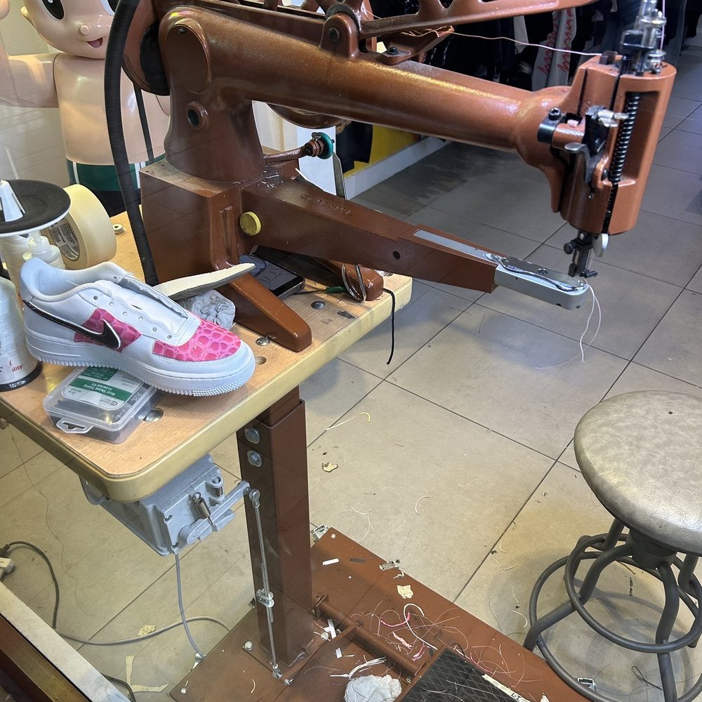 Majorwavez Lab - Art Classes Near Me - Las Vegas, Nevada Majorwavez Lab - Art Classes Near Me - Las Vegas, Nevada