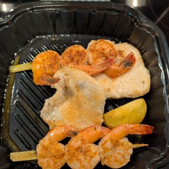 Texas Roadhouse - Shrimp Skewers - Steakhouses Near Me - Pittsburgh, Pennsylvania Texas Roadhouse - Shrimp Skewers - Steakhouses Near Me - Pittsburgh, Pennsylvania