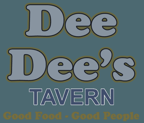 Dee Dee's Tavern by null