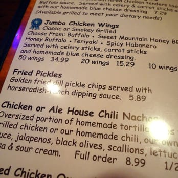 Carolina Ale House - American Near Me - Augusta, Georgia Carolina Ale House - American Near Me - Augusta, Georgia
