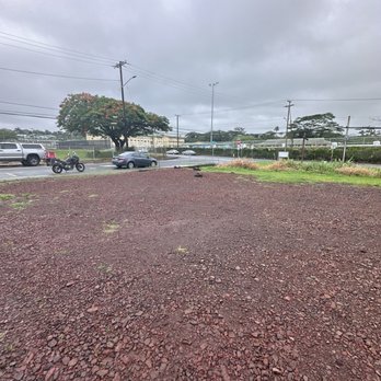 Kokoz - On the corner, plenty parking - Food Trucks Near Me - Hilo, Hawaii Kokoz - On the corner, plenty parking - Food Trucks Near Me - Hilo, Hawaii