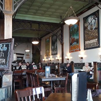 Lodi Beer Co - Breweries Near Me - Lodi, California