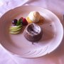 Photo of Albergo-Ristorante Rivabella