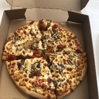 Panago Pizza - Pizza Near Me - Toronto, Ontario Panago Pizza - Pizza Near Me - Toronto, Ontario