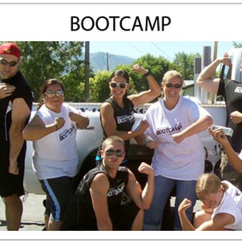 Leantrition - Weight Loss Centers Near Me - Provo, Utah Leantrition - Weight Loss Centers Near Me - Provo, Utah
