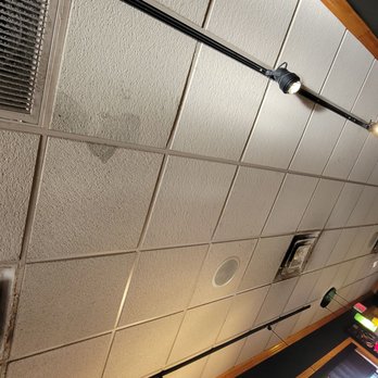 Applebee's Grill + Bar - American Near Me - Foley, Alabama Applebee's Grill + Bar - American Near Me - Foley, Alabama