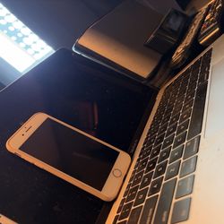 LA iPhone Repair - BRAND NEW iPHONE & MAC