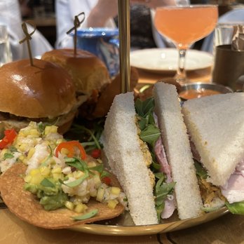 The Drake Hotel - Hotels Near Me - Toronto, Ontario The Drake Hotel - Hotels Near Me - Toronto, Ontario