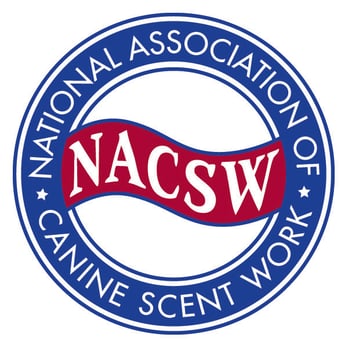 Venita's Training Services - I am a Nose Work Instructor with the National Association of Canine Scent Work. - Pet Training Near Me - Belleville, Michigan Venita's Training Services - I am a Nose Work Instructor with the National Association of Canine Scent Work. - Pet Training Near Me - Belleville, Michigan