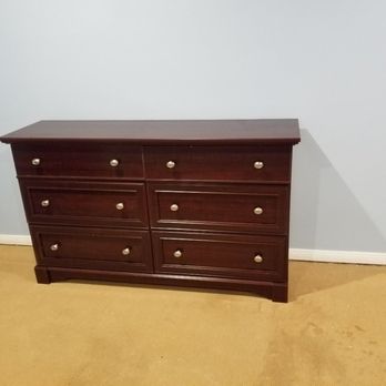 Black Mountain Assembly - Dresser - - Furniture Assembly Near Me - Canoga Park, California Black Mountain Assembly - Dresser - - Furniture Assembly Near Me - Canoga Park, California