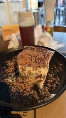 The Gypsy Poet by null The Gypsy Poet by null