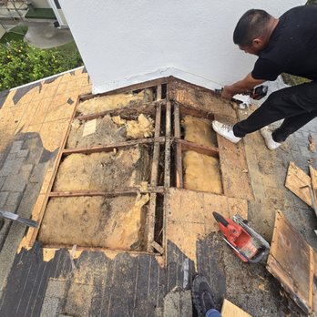 Premium Roofing Systems - Roofing repair by the professionals - Roofing Near Me - Santa Ana, California Premium Roofing Systems - Roofing repair by the professionals - Roofing Near Me - Santa Ana, California