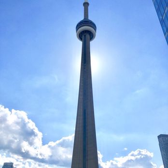 The Roof at SOCO - Great view of the CN Tower - Canadian (New) Near Me - Toronto, Ontario The Roof at SOCO - Great view of the CN Tower - Canadian (New) Near Me - Toronto, Ontario