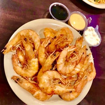 Fasia Buffet - Buffets Near Me - Escondido, California Fasia Buffet - Buffets Near Me - Escondido, California