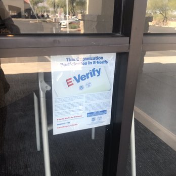Great Clips - Hair Salons Near Me - Tucson, Arizona Great Clips - Hair Salons Near Me - Tucson, Arizona