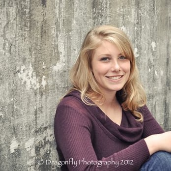 Dragonfly Photography - Senior Portraits - Event Photography Near Me Dragonfly Photography - Senior Portraits - Event Photography Near Me