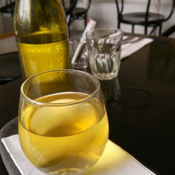 Ascot Food Store - A glass of tea. Didn't really suffice, especially not at $4+ - Cafes Near Me - Moonee Ponds, VIC Ascot Food Store - A glass of tea. Didn't really suffice, especially not at $4+ - Cafes Near Me - Moonee Ponds, VIC